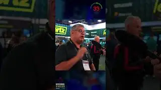 Evertz Product Updates at NAB 2025 in 60 Seconds