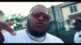 1800 Woozy (STG)