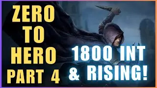 Zero to Hero KB Part 4 Selling Maps for Divines | POE 3.26