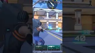 Training in new indian game INDUS BR #youtubeshorts #INDUS#viralshorts #indian #shorts #youtube