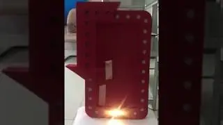 30 channel light chaser From LED Corner