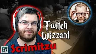 The Golden Age Of Poker? Poker streamer and innovator 