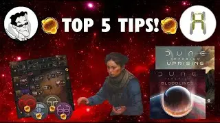 Лучшая пятёрка от Shadow! — Как играть за Коту Одакса из Икса