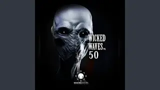 Deafening