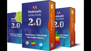 Mobimatic 2.0 Review - Is It Any Good?