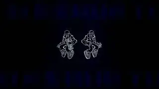 Young Feelo - Si Es Que Tu (Ft. Lil Gasly)