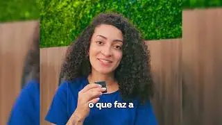 Por tr&aacute;s do WiseMind: Conhe&ccedil;a a hist&oacute;ria da cria&ccedil;&atilde;o
