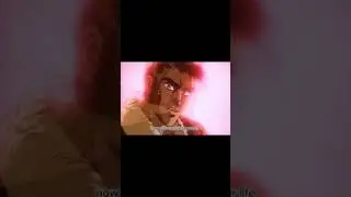 KENTUCKY SOULJA DROPPIN SOON GUYSSS #fyp #shorts #youtube #subscribe #rap #anime #boombap