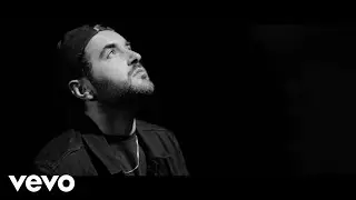 Chefket - Scheinwerferlicht (Official Video)