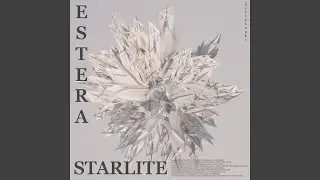 Beyond the Sacred Star