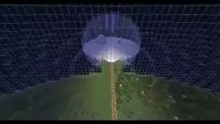 Minecraft 1.7.4 Server RevPvP