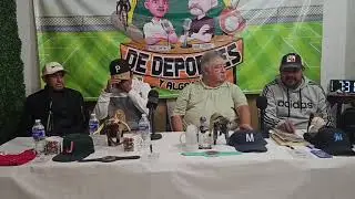 El NI&Ntilde;O DE LA COFRAD&Iacute;A, PASEO CON LOS NEGRITOS. MMAYORDOMO AGUST&Iacute;N MART&Iacute;NEZ. 