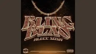 Bling Blao