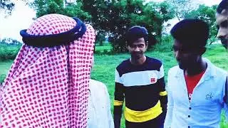 সেখ সায়েব কে আনতে যাওয়ার পর সেখ সায়েব এর অবস্থান যা হল😂😂||