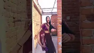 aaise jani rupawa nihar a balam ji ❤️#_shorts #_trending #_bhojpuri_song #_rizkigameon video 🥰