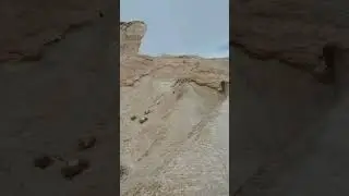 Tour the Amazing Al Ahsa Oasis - Unbelievable Views in Saudi Arabia! | Al Ahsa | Travelwithus