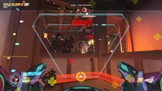 Skinny Korean Pro Gamer Wins the Game
