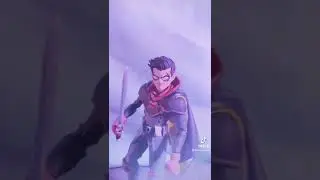 McFarlane DC multiverse | Infinite Frontier Robin