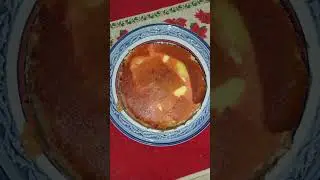 Домашняя мелочь
