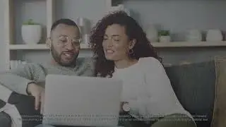 RE/MAX North San Antonio