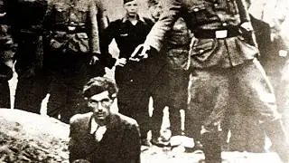Non-Duality Makes You Responsible for Every Evil Act in History