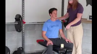 5 Best Terrible Workouts with JP Sears - RawBrahs