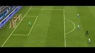 111 potm mbappe is op