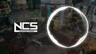 Sunow, Nachick, m4titann - My Lights [NCS Fanmade]