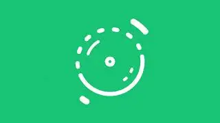 App User Manual for Teachers | EduNationPro Mobile Application | School Management ERP
