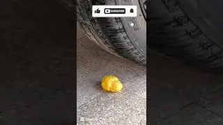 #explore #like Breaking things