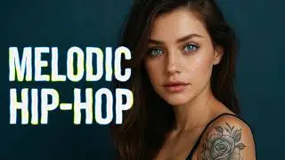 Haunting Trap Beats to Escape the Afterlife #typebeat #melodictypebeat #trapbeats
