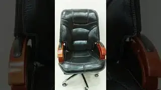 Govind Collection chair shop