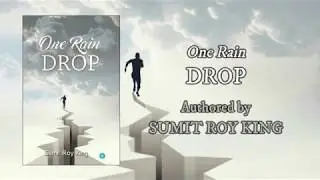 sumit roy king video compressed