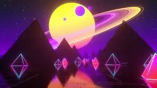 Saadi Yaad (Dj Bilal Remix) Ft. Sunanda Sharma