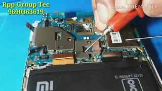 MI note 4 charging solution in Hindi | MI note 3 charging solution | MI 3 Mobile Charging Solutions