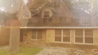 Humble Homes
