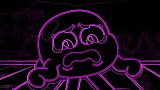 I'VE BEEN STUNG BY A WASP Vocoded to Gangsta's Paradise and Miss The Rage