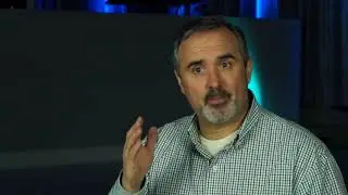 Daily Devotions for Men - Legacy