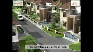KCC LIFE SPACE