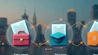 Understanding HRD Attestation for International Opportunities