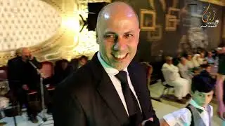 #حلب#افراح #واعراس#ال دبكوعرس حسين حمود الدبكو أبو حمود الجزء الثالث 