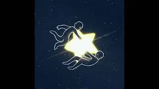 soosh - starmaker (official audio)