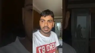 Mallu Traveller on Ebulljet issue | E Bull Jet police case | #shorts