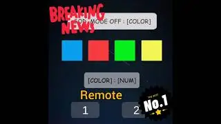 ludo king remote controller AUTO WIN GOD MODE