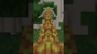How It Feels To Ride A Dragon... DAT | 2&deg; Phase! #minecraft #gameofthrones #houseofthedragonseason2