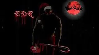 Big D Randy Christmas // Slowed + Reverb //