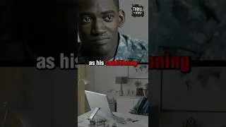 The Chilling Truth Behind War and Technology - Black Mirror&rsquo;s &lsquo;Men Against Fire&rsquo; #moralstories