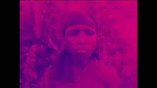 Q-Rock _-_imihanda[official music video]
