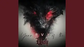 Devil