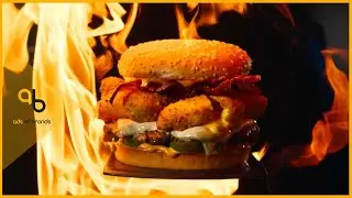 Carl&rsquo;s Jr.: Warning